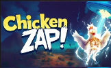 Chicken Zap -
