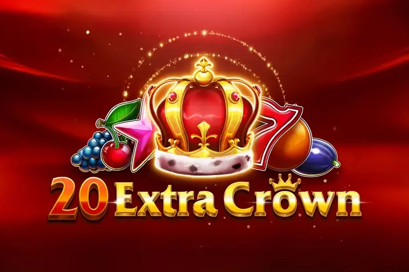 20 Extra Crown -