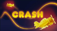 Crash -
