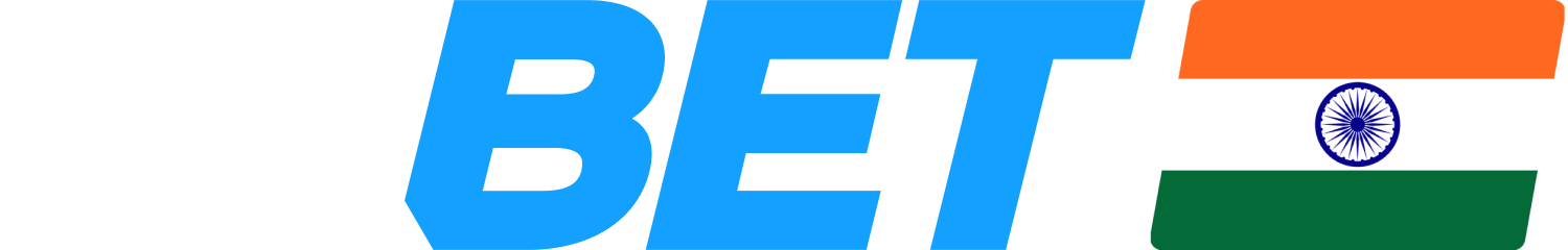 Join 1xBet in India to enjoy sports betting and casino playing.